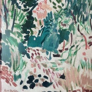 Aurora’s MARCH🌷LIVE SHOWS 🌷